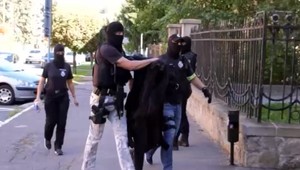 Mama obvinenej Aleny o Kočnerovi: On sa predstavil ako krstný otec