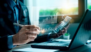 XTB zverejnila výročnú správu za rok 2024: aktíva klientov stúpli o takmer dve tretiny na 6,4 miliardy eur a služby firmy už používa takmer 1,5 milióna investorov