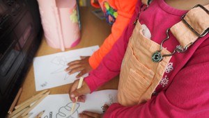 Projekt Chlebodarca už rok pomáha rodinám v núdzi nájsť bývanie