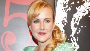 Vdova Vendula Svobodová: Všetci mi zomreli, ale ja som vysmiata