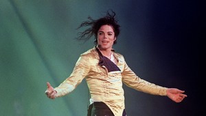 Vzniká biografický film o Michaelovi Jacksonovi! Toto o ňom zatiaľ vieme!