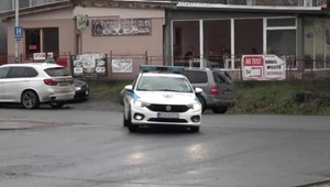 Neznámi ľudia vyzbierali peniaze na prístroj, ktorý bude zachraňovať životy v Rimavskej Sobote