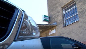 Košický súd opäť oslobodil policajtov v kauze šikany rómskych chlapcov