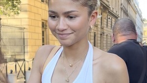 Zabudnite na klasické tielko: Hitom horúcich dní je tento štýlový retro top