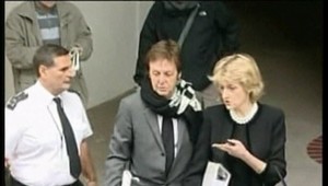 McCartney bez ženy nedokáže žiť, chce sa oženiť