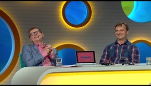 Tenhle vtip vás rozseká: Jak to bylo doopravdy s Maruškou a 12 měsíčků?