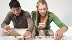 Deň daňovej slobody je tu. Začíname robiť na seba