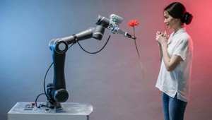 Revolúcia v logopédii? Prichádza umelá inteligencia, ktorá "počúva" inak!