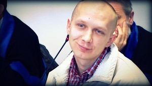 Lupič Roman Červenka sa vráti opäť za mreže