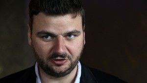 Sladký život Jána Gorduliča. Čo o ňom prezradila mama?