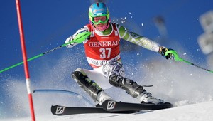 Adam Žampa druhý na majstrovstvách Nového Zélandu