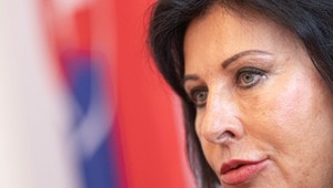 Generálna prokuratúra sa obrátila na Ústavný súd, dôvodom je vyhlásenie núdzového stavu