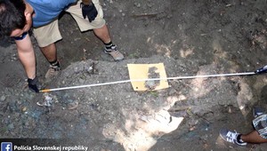 Muž známy z prípadu vraždy Ernesta Valka opäť stojí pred súdom