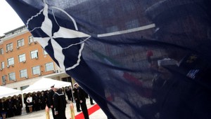 Slovensko pred najdôležitejším summitom NATO? Nevieme, čo chceme