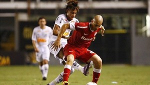 VIDEO: Neymar môže opäť kandidovať na gól roka