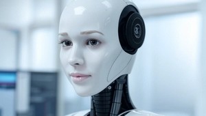 Toto zarezonuje: Prichádzajú roboty ChatGPT od OpenAI