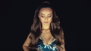 Úplný prepadák! Na Bagárovú sa predalo pár stoviek lístkov, zrušenie koncertu vyjde draho!