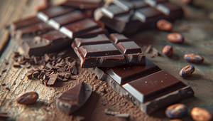 Aj čokoláda má svoj deň: Čo všetko viete o tejto obľúbenej sladkosti?