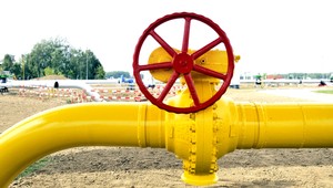 Slovensko sa nemusí obávať obmedzenia dodávok plynu