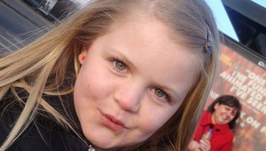 Dievčatko (†12) zachránilo päť životov. Darovalo orgány!