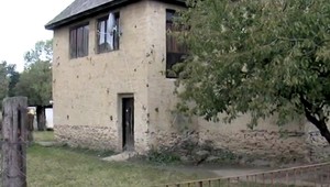 Otrasný pohľad! Jolanine (†75) telo našli úplne zohavené