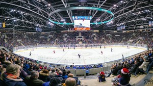 Ricoh ponúka komplexné riešenie pre podporu video analýzy hry