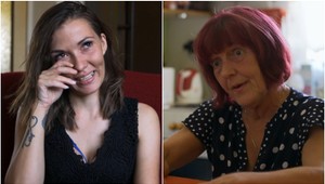 Nevesta Miška bude čeliť tvrdej reakcii mamy: „Teraz si sa ROZVIEDLA, normálna si?!“