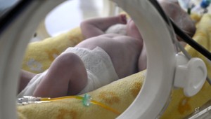 Aké mená "leteli" v roku 2023? V zozname sa objavili aj tie exotické