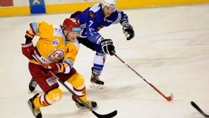 Posledný zápis mena Hossa do streleckej listiny