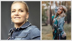 Dara o vojne s Dominikou Mirgovou. Mladej speváčke poslala jasný odkaz