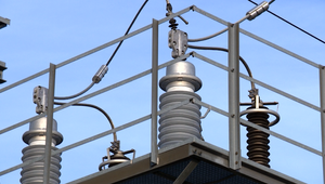 Opozícia bije na poplach. Žiada zastaviť predaj podielu vo Východoslovenskej energetike