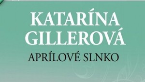 Dve kamarátky, rôzne osudy a jeden muž: Zničí ich pevné priateľstvo?