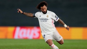 Španielska politika je nekompromisná, Marcelo musí byť pri voľbách