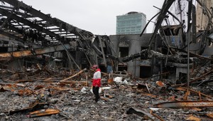 Zmena režimu v Iráne? Skôr naopak, hovorí odborník na Blízky východ