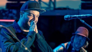 Zdá sa vám, že Tásler vyzerá stále rovnako? Pozrite si FOTO spred 10 rokov!