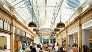 7 najlepších vývarovní z celého sveta