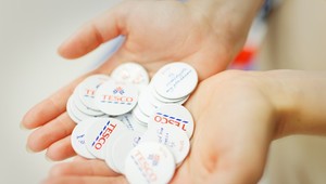 Štartuje veľké hlasovanie v každom Tescu: zákazníci rozhodnú o peniazoch pre projekty v ich okolí