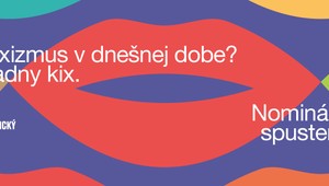 Reklamná anticena Sexistický kix spúšťa hlasovanie: Verejnosť poslala do súťaže až 116 kandidátov