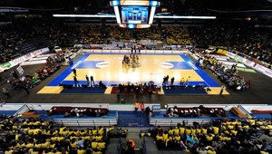 Košiciam rekord v návštevnosti zviazal krídla