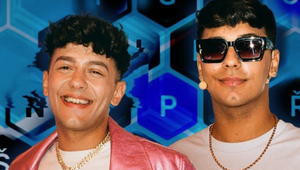 Trapas pred celým národom! Bendigovci šli do vedomostnej súťaže, totálne pohoreli!