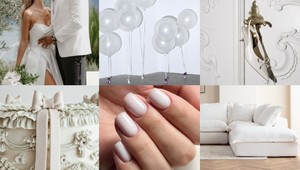 Farba roka 2026 prinesie pokoj, mier a stíšenie: TENTO odtieň by vám nemal chýbať!