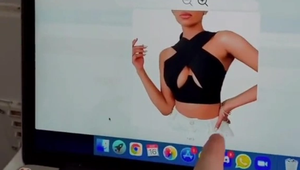 Ženy s veľkými prsiami na tento TOP radšej zabudnite: Pozrite sa, prečo!