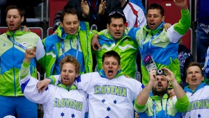 Hokejisti chceli napraviť dojem. Padli do hlbšej depresie