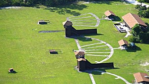 V Belehrade bronz družstva skeetarok na MS