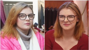 Viki má len 18 a už plánuje svadbu v šou Vezmeš si ma?: Neuveríte, aký má dôvod!