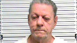 V USA popravili starca s ťažkým mentálnym postihnutím