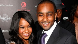 Priateľ jedinej dcéry Whitney Houston je mŕtvy