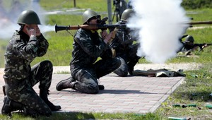 Izrael a Rusko sa dohodli na vojenskej spolupráci v Sýrii