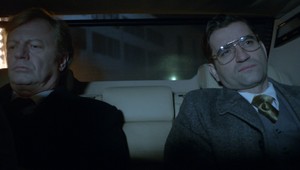 Únos otvorí oči aj tým, ktorí ich túžili mať zatvorené