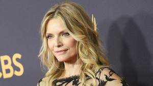Žila len na paradajkovej polievke a cigaretách! Pre aký film Michelle Pfeiffer takmer umrela?